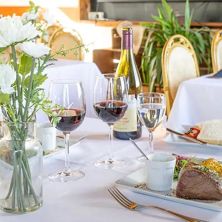 Gite Du Blanc Pignon Hébergement de vacances